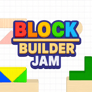 Thumbnail of Block Builder Jam
