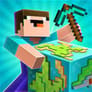 BlockWorld The Adventures of Nubik