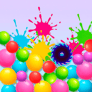 Thumbnail of Bloon Pop
