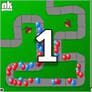 Bloons TD 1