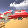 BMG CrashDay 2025