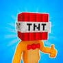 Thumbnail of Bomb Head Hot Potato