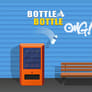 Thumbnail of Bottle Bottle