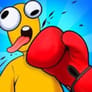 Box Playground Punch It