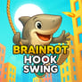 Brainrot Hook Swing