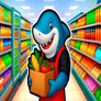 Thumbnail of Brainrot Store