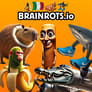 Brainrots io