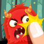 Thumbnail of Brave Squad
