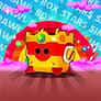 Brawl Box Stars Simulator