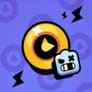 Brawl Box Tournament of Heroes