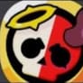 Brawl Cases