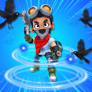 Thumbnail of Brawl Stars Brave Adventure