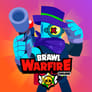 Brawl Warfare Online