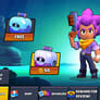 Brawler Stars Box Opening Simulator