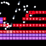 Thumbnail of Bricks Breaker Gravity Balls
