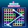 Brick BReaker Games