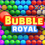 Thumbnail of Bubble Royal