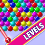 Thumbnail of Bubble Shooter Levels