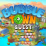 Bubble Town Quest