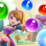 Bubble Witch Shooter Magical Saga