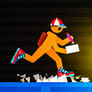 Thumbnail of Build and Run
