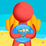 Thumbnail of Build Your Aquarium