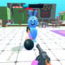 Bunny Boy Online