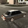 Burnout Drift Online