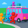 Thumbnail of Bus Jam Escape