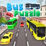 Thumbnail of Bus Puzzle