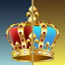 Thumbnail of Bygone Treasures Shop