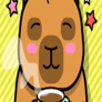 Thumbnail of Cafe Bara