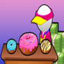 Thumbnail of Cafe Simulator Donuts