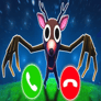 Thumbnail of Call 99 Nights in the Forest