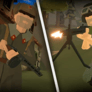Thumbnail of Call of Battle