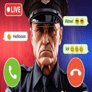 Call the Police Fake Call  Chat Prank