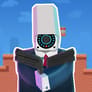 Thumbnail of Cameraman vs Toilets Puzzle