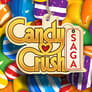 Candy Crush