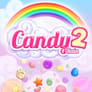 Candy Rain 2