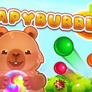 Thumbnail of CapyBubbles