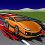 Thumbnail of Car Master