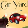 Thumbnail of Car Yard