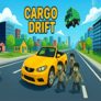 Thumbnail of Cargo Drift
