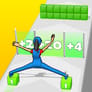 Thumbnail of Cargo Skates