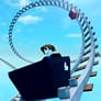 Thumbnail of Cart Ride Obby