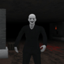 Thumbnail of Case Smile
