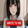 Chats for Real Adults 2