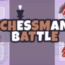 Thumbnail of Chessman Battle