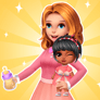 Thumbnail of Childcare Master Online