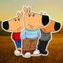Thumbnail of Chill clicker Guy